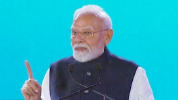 Prime Minister Narendra Modi To Honour India's Asian Games Stars In Delhi On October 15