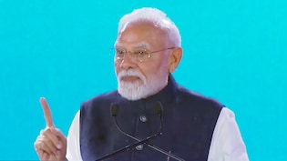 Prime Minister Narendra Modi To Honour India's Asian Games Stars In Delhi On October 15