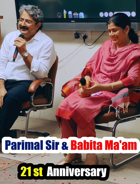 babita mam parimal sir love story sonipat haryana babita mam parimal sir love story sonipat haryana