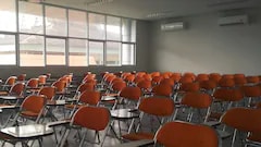 Indian Student Calls Exam Ethics 'Biggest Cultural Shock' In US