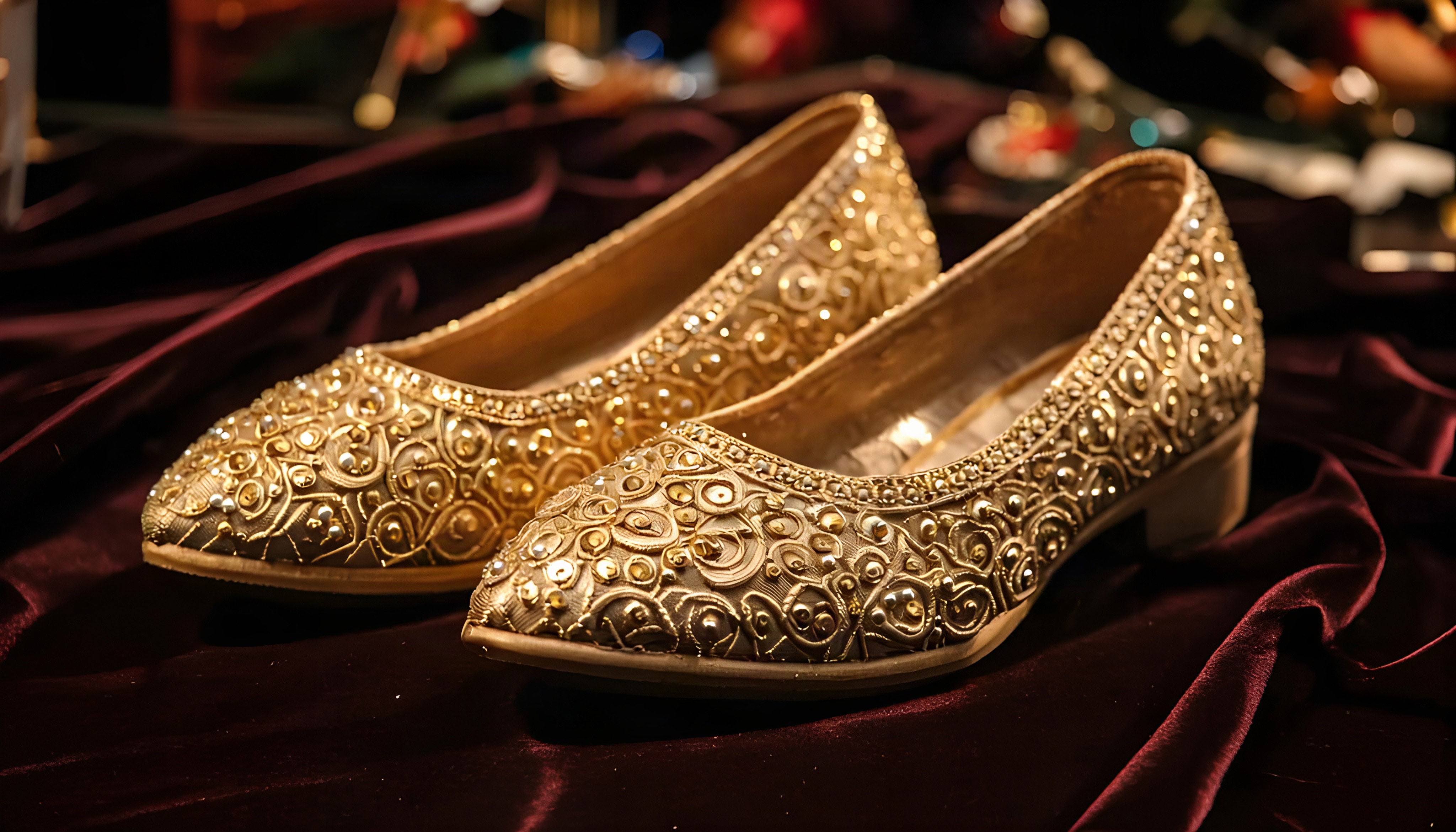 Some Festive Wardrobe Essentials You May Like: Some Festive Wardrobe Essentials You May Like: