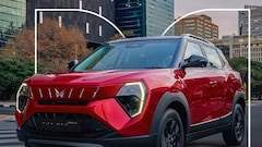 Mahindra XUV 3XO Launch: CNG Variant Teased; Expected Price, Feature, Colour And What To Expect