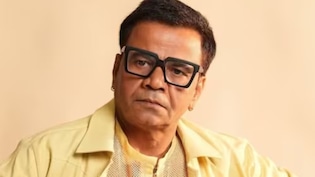 How A Rs 5 Crore Dispute Over <i>Ata Pata Laapata</i> Snowballed Into A Rs 22 Crore Burden For Rajpal Yadav