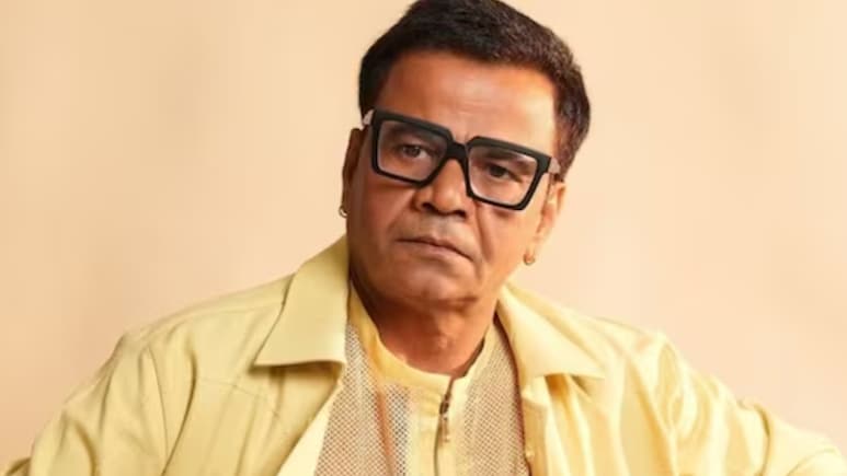 राजपाल यादव ने पुश्तैनी जमीन बेचकर चुकाया कर्ज! दो किश्तों में दी रकम, जानें कैसे किया 2 करोड़ का जुगाड़