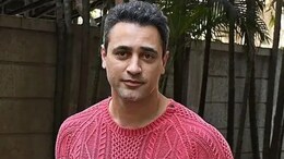 इमरान खान ने लीव इंडिया नोटिस को बताया 'असंवैधानिक', कहा- बिना पूछताछ के जारी किया गया