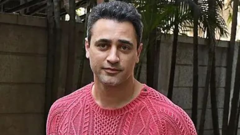 इमरान खान ने लीव इंडिया नोटिस को बताया 'असंवैधानिक', कहा- बिना पूछताछ के जारी किया गया