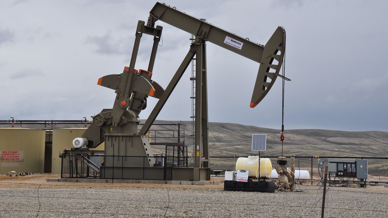 G7 To Release 100 Million Barrels Of Oil, Diesel As Fuel Prices Surge