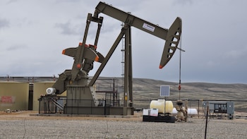 G7 To Release 100 Million Barrels Of Oil, Diesel As Fuel Prices Surge