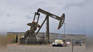 Trump's Russia Deal: What 4.8 Million Tonnes Of Diesel Flow Means For Global Markets?