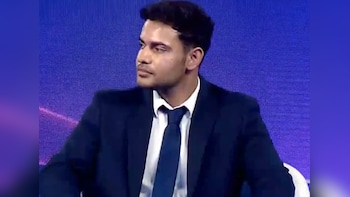 NDTV World Summit 2026 Day 2 Live Updates: There Is An Immigration Problem, Says UK's Indian-origin Mayor Tushar Kumar