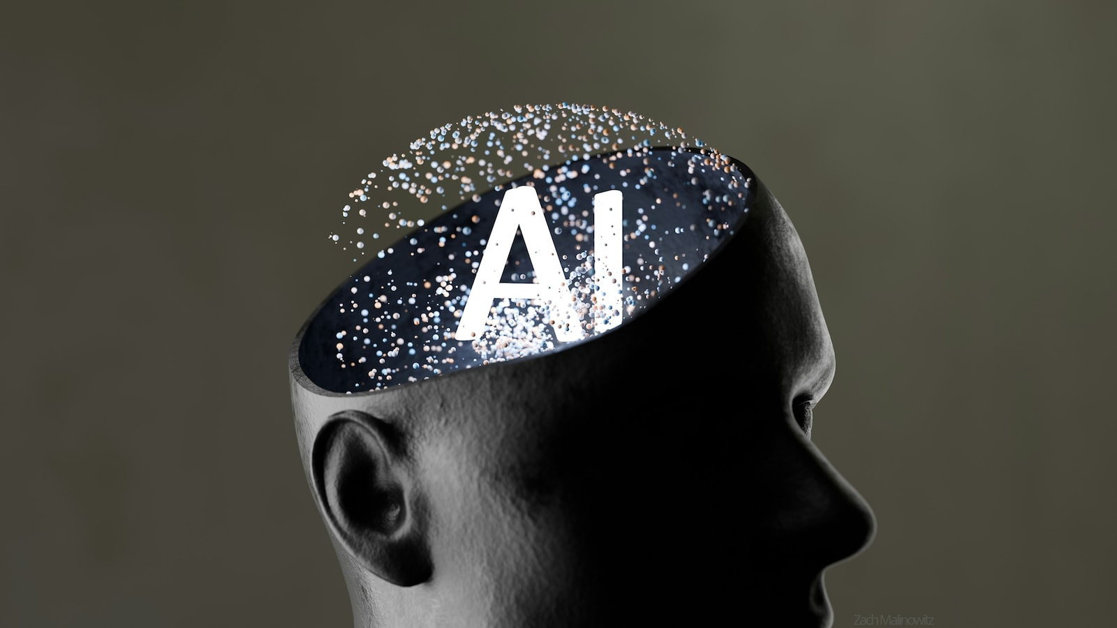 OpenAI Says Teens Usage Average Under 15 Minutes A Day On ChatGPT Amid Safety Concerns