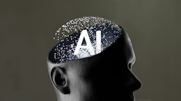 OpenAI Says Teens Usage Average Under 15 Minutes A Day On ChatGPT Amid Safety Concerns