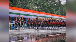 Indian Army TES 57: बिना परीक्षा सीधे सेना में अफसर बनने का मौका! 12वीं पास के लिए भर्ती शुरू, ऐसे करें अप्लाई
