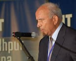 IDBI Bank Stake Sale: Prem Watsa Wrote A Cheque Bigger Than His Entire India Fund