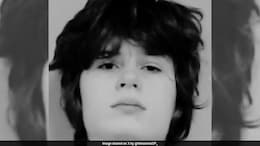 "Couldn't Wait To Kill Indians": What US Teen Told Taco Bell Co-Workers