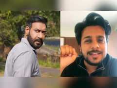 Why <i>Drishyam: The Conclusion's</i> Screenwriter Wrote 100 Versions Of Film