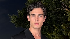 Missing 19-Year-Old Boy Turns Up At Clavicular's Looksmaxxing Camp In LA