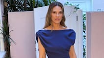 Hilary Swank Pregnant At 52: What To Know About Pregnancy In 50s