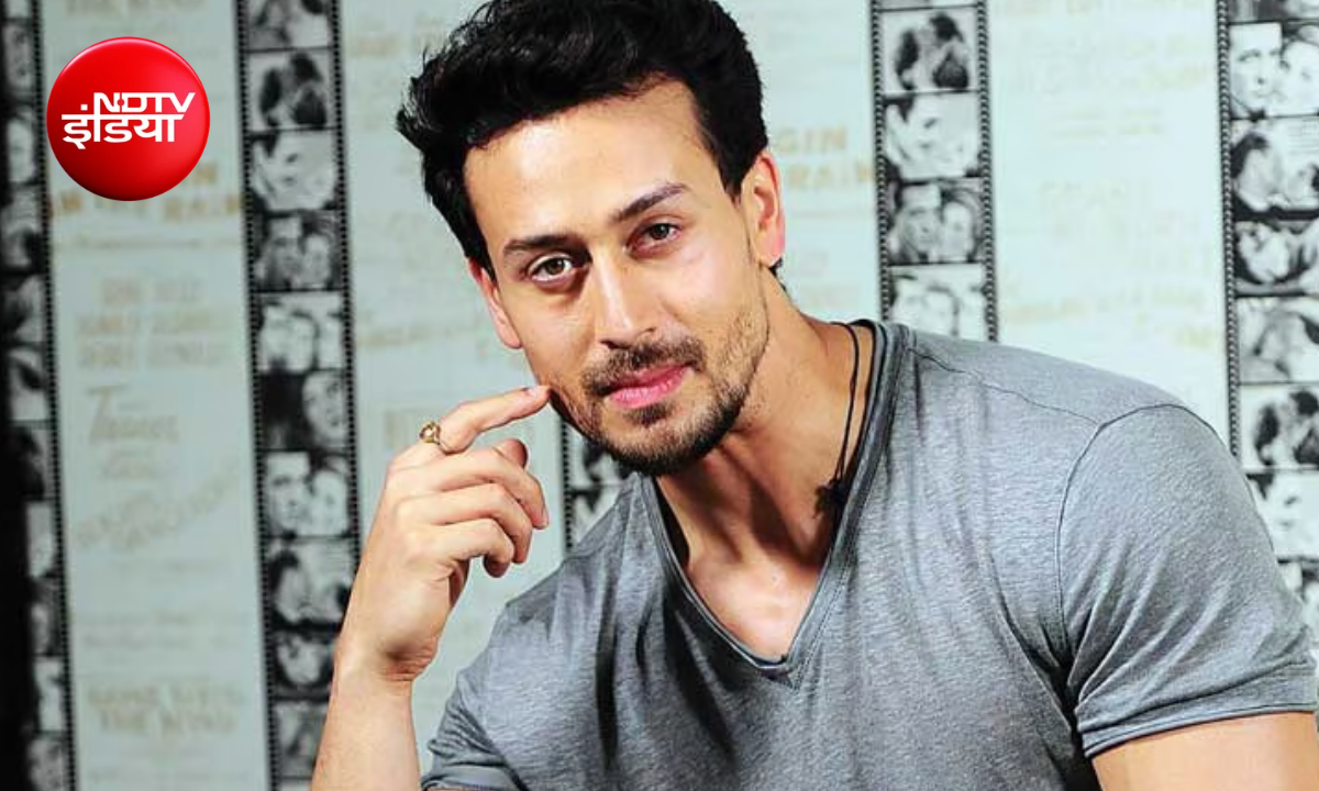 Tiger Shroff Firing: टाइगर श्रॉफ पर हुई फायरिंग, मुंबई पुलिस ने बताया कैसी है हालत