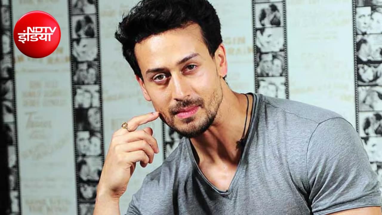 Tiger Shroff Firing: टाइगर श्रॉफ पर हुई फायरिंग, मुंबई पुलिस ने बताया कैसी है हालत
