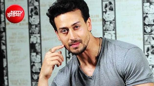Tiger Shroff Firing: टाइगर श्रॉफ पर हुई फायरिंग, मुंबई पुलिस ने बताया कैसी है हालत