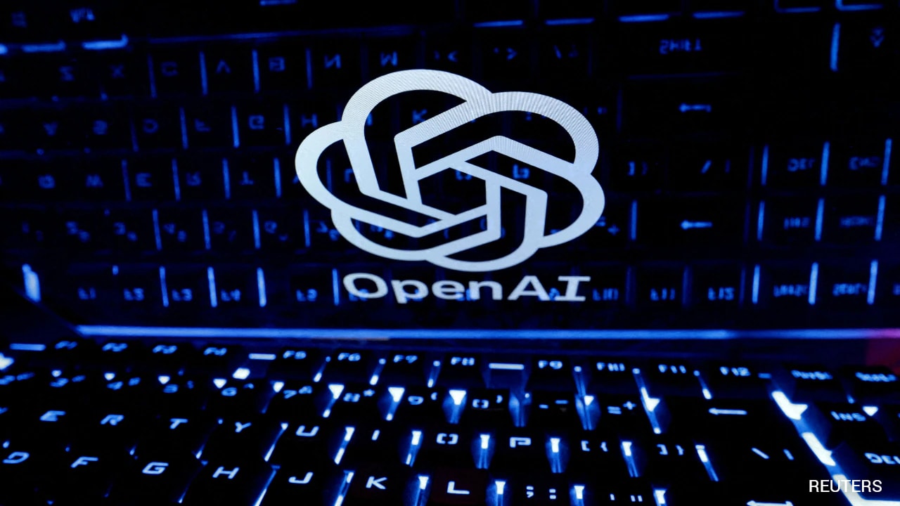 OpenAI resumes frontier AI training with enhanced security and no internet access