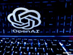DeepSeek, Moonshot Used OpenAI'sGPT-6 Astra To Train Latest Models: Report