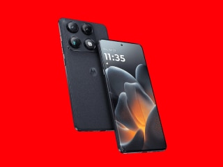 Flipkart Big Billion Sale 2026: ₹5,500 से ज्यादा सस्ता मिल रहा Motorola Signature, 50MP तीन कैमरा वाला फोन