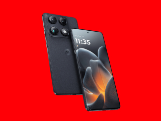 Flipkart Big Billion Sale 2026: ₹5,500 से ज्यादा सस्ता मिल रहा Motorola Signature, 50MP तीन कैमरा वाला फोन