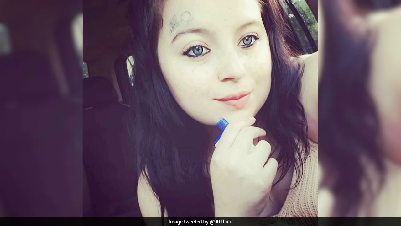 US Woman Who Murdered Pregnant Daughter To Steal Baby Had Sexual Relationship With Her Fiance: Testimony