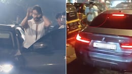 Tiger Shroff Was Tracked For 10 Days, Shooters Recced House, Gym: Sources