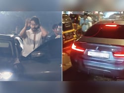 Did Shooter's Jammed Gun Save Tiger Shroff's Life? New Videos Emerge