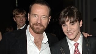 "Devastating To Hear That He Took His Own Life": <i>Breaking Bad</i> Star Bryan Cranston Mourns RJ Mitte's Death At 34