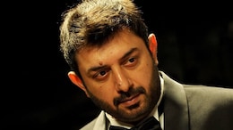 Arvind Swamy Built A Rs 3,300-Crore Empire. Why Does He Call Himself A 'Bad Businessman'?