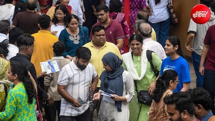 यूपी में किसे नहीं मिलेगी सरकारी नौकरी, वेरिफिकेशन में FIR को लेकर क्या नियम? जानें हर सवाल का जवाब