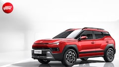 सनरूफ और बड़ी स्क्रीन के साथ CNG का मजा, माइलेज होगा डबल! आ रही ये 3 SUV