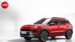 सनरूफ और बड़ी स्क्रीन के साथ CNG का मजा, माइलेज होगा डबल! आ रही ये 3 SUV