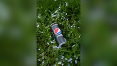 PepsiCo&rsquo;s Turnaround Hits A Wall As GLP-1 Drugs Threaten Its Snack Business