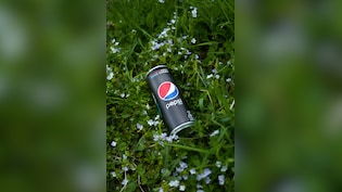 PepsiCo&rsquo;s Turnaround Hits A Wall As GLP-1 Drugs Threaten Its Snack Business