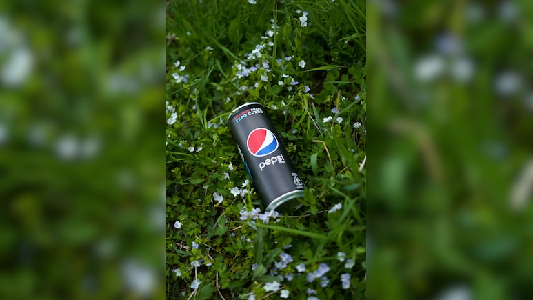 PepsiCo&rsquo;s Turnaround Hits A Wall As GLP-1 Drugs Threaten Its Snack Business