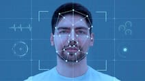 Can You Really Spot Iron Deficiency By Looking At Someone's Face?