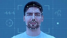Ferritin Face Trend: Can You Really Spot Iron Deficiency By Looking At Someone's Face?