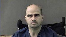US To Livestream Execution Of Fort Hood Shooter, 1st Time In 65 Years