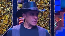 Salman Khan Recalls Being Reluctant To Host <i>Dus Ka Dum</i> Amid Negative Image
