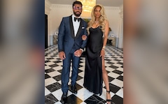 Ciara Keeps Her Usual Energy As She Gets Ready For A New Chapter