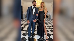 Russell Wilson&rsquo;s Wife Ciara Keeps Her Usual Energy As She Gets Ready For A New Chapter
