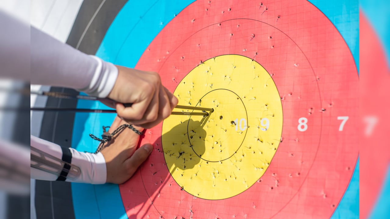 Asian Games 2026: Dhiraj Bommadevara, Yashdeep Bhoge, Neeraj Chauhan Win Recurve Silver