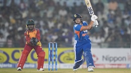 India Women Vs Zimbabwe Women Live Streaming: When And Where To Watch 3rd T20I