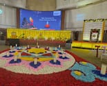 Diwali Stock Picks 2026: PL Capital's Top 10 Bets For Samvat 2083