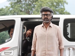 <i>Jailer 2</i> Box Office Collection Day 12: Rajinikanth's Film Storms Past Rs 730 Crore Worldwide